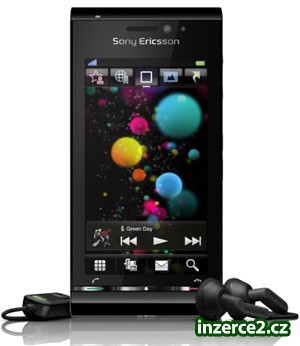 Sony Ericsson Satio (Idou)_1 117730_1.jpg