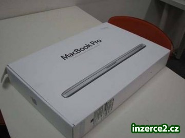Apple 17 Macbook Pro 2.8ghz 8gb 750gb HD Unibody New_1 117731_1.jpg