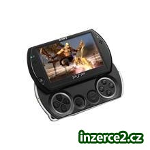 Sony PSP GO_1 117732_1.jpg