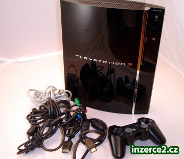 Sony Playstation 3 320GB_1 117733_1.jpg