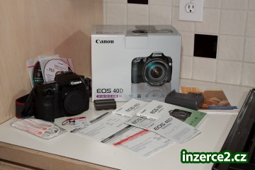 Canon EOS 40D Digitální fotoaparát_1 117734_1.jpg