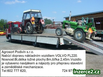 Nabízím dopravu nákladním vozidlem VOLVO FL 220_1 117948_1.jpg