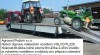 Nabízím dopravu nákladním vozidlem VOLVO FL 220 117948_t.jpg