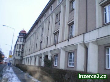 Pronájem bytu 2kk v centru Hradce Králové_1 117959_1.jpg