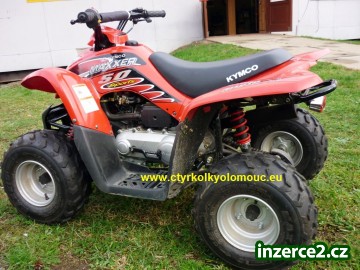KYMCO 50 MAXXER_1 117977_1.jpg