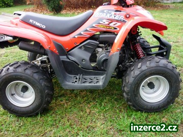 KYMCO 50 MAXXER_2 117977_2.jpg