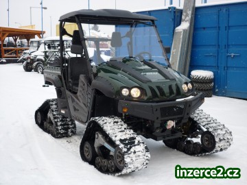 EMU Tractor 500_1 117997_1.jpg