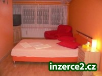 Apartmány 4P_1 118102_1.jpg