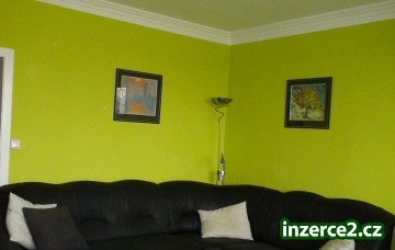 Sádrokarton,Malířské a natěračské práce_2 118213_2.jpg