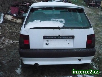 fiat tipo 2.0 granturismo rok92_1 118245_1.jpg