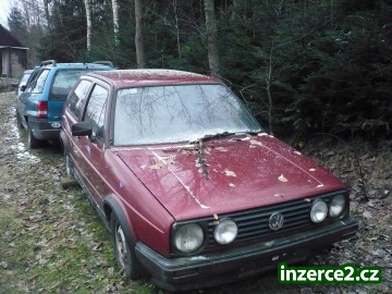 vw golf 2 1.6i rok 87_1 118251_1.jpg