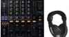 2x PIONEER CDJ-1000MK3 & 1x DJM-800 MIXER DJ 118347_t.jpg