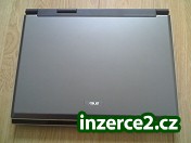 ASUS A7M_1 118367_1.jpg