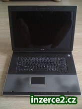 ASUS A7M_2 118367_2.jpg