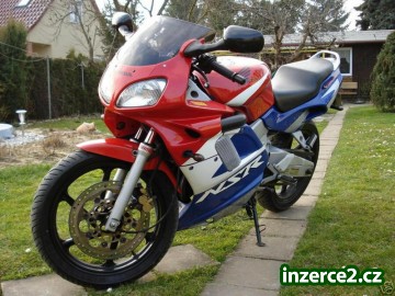 Honda NSR 125 R_1 11851_1.jpg