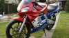 Honda NSR 125 R 11851_t.jpg