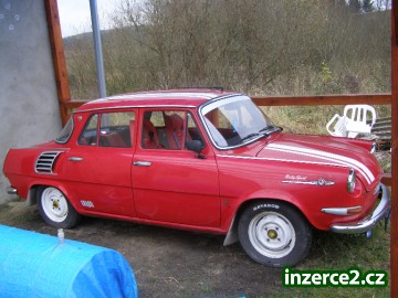 Škoda 1000MB_1 118631_1.jpg
