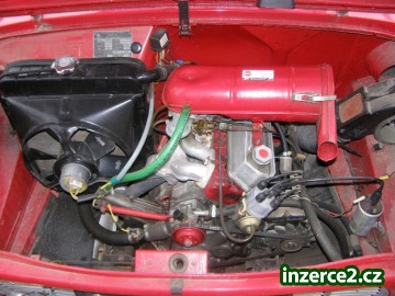 Škoda 1000MB_2 118631_2.jpg