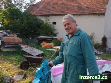 Nabízím údržbářské práce pro Váš byt, dům i zahradu._2 118635_2.jpg