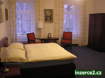 Apartmán Drevokocur Lázeňský, Mariánské Lázně_2 118660_2.jpg