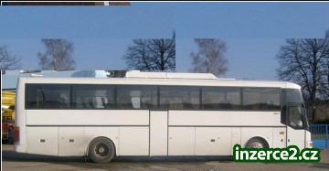 Karosa HD12 perfektní stav_1 118662_1.jpg