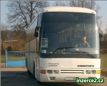 Karosa HD12 perfektní stav_2 118662_2.jpg