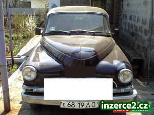 gaz20pobeda_1 118667_1.jpg