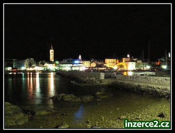 Vyšší provize_1 118670_1.jpg