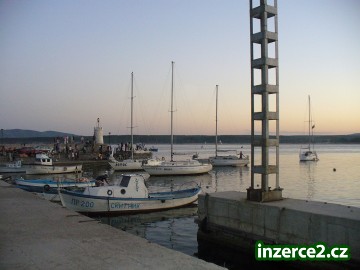 Poskytujeme oddlužení bez zástavy, hledáme nové OZ_1 118671_1.jpg
