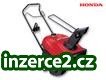 prodám sněžnou frézu_1 118738_1.jpg