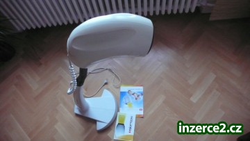 Prodám Bioptron Pro_1 118895_1.jpg