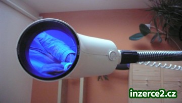Prodám Bioptron Pro_2 118895_2.jpg