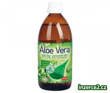Aloe vera concentrate 99,5%_1 118899_1.jpg