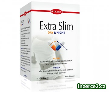 Extra Slim Day & Night 60 cps_1 118900_1.jpg