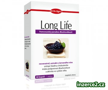 Long Life 30 kapslí_1 118908_1.jpg