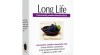 Long Life 30 kapslí 118908_t.jpg