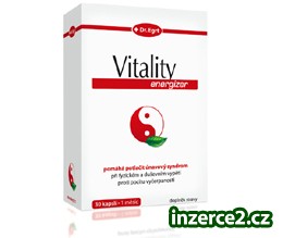 Vitality energizer 30 cps_1 118910_1.jpg