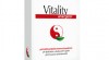 Vitality energizer 30 cps 118910_t.jpg
