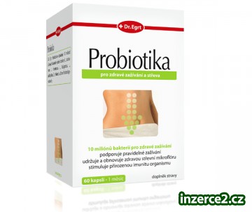 Probiotika 60 kapslí_1 118911_1.jpg