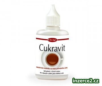 Cukravit_1 118912_1.jpg