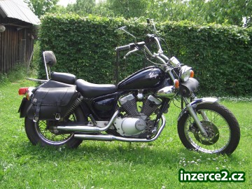 Yamaha Virago 250_1 118975_1.jpg