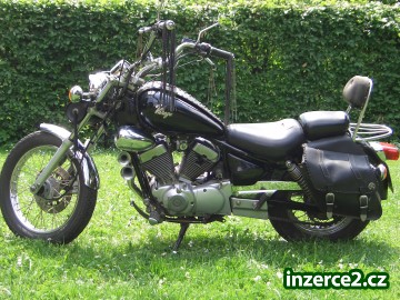 Yamaha Virago 250_2 118975_2.jpg