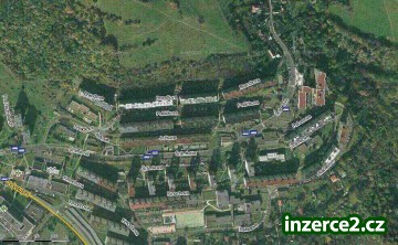 Prodám 3+1 80m2, ÚL-Dobětice_2 119015_2.jpg