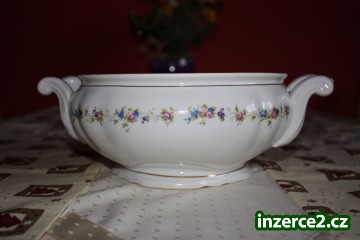 119016_2.jpg
