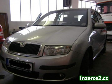 Škoda Fábie_1 119051_1.jpg