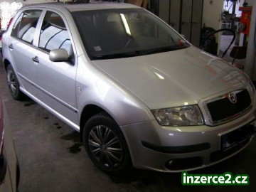 Škoda Fábie_2 119051_2.jpg