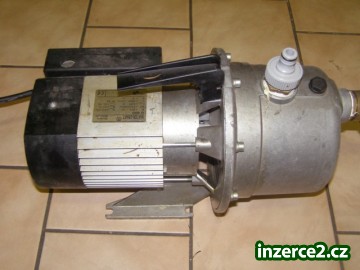 Čerpadlo na vodu_1 119052_1.jpg