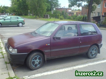 prodán fiat uno_1 11908_1.jpg
