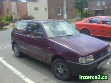 prodán fiat uno_2 11908_2.jpg
