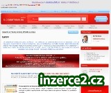 tak trochu jiný přivýdělek celá čr_1 119374_1.jpg